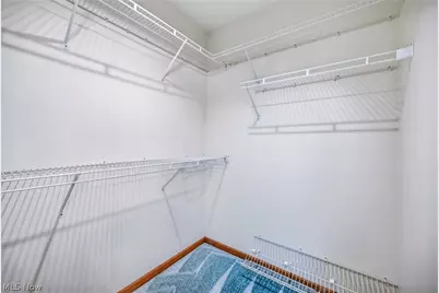 117 Greenfield Oval, Warren, OH 44483 - Photo 43