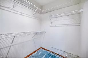 117 Greenfield Oval, Warren, OH 44483 - Photo 43