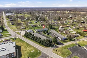 117 Greenfield Oval, Warren, OH 44483 - Photo 13