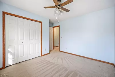 117 Greenfield Oval, Warren, OH 44483 - Photo 35