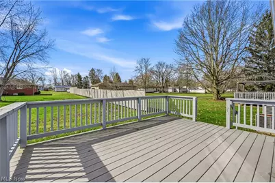 117 Greenfield Oval, Warren, OH 44483 - Photo 9