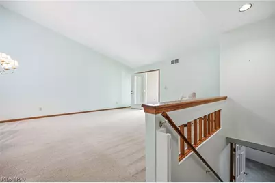 117 Greenfield Oval, Warren, OH 44483 - Photo 29