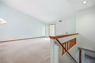 117 Greenfield Oval, Warren, OH 44483 - Photo 29