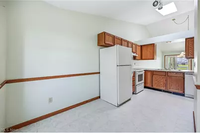 117 Greenfield Oval, Warren, OH 44483 - Photo 21