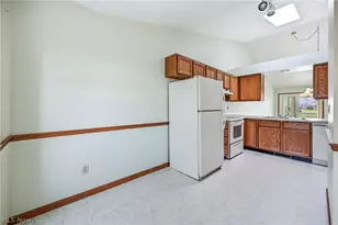 117 Greenfield Oval, Warren, OH 44483 - Photo 21