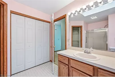 117 Greenfield Oval, Warren, OH 44483 - Photo 39