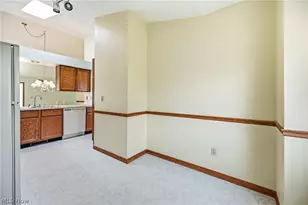 117 Greenfield Oval, Warren, OH 44483 - Photo 23