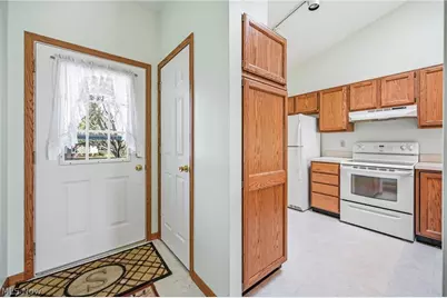 117 Greenfield Oval, Warren, OH 44483 - Photo 17