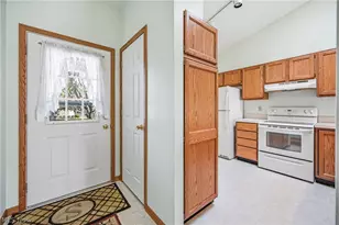 117 Greenfield Oval, Warren, OH 44483 - Photo 17