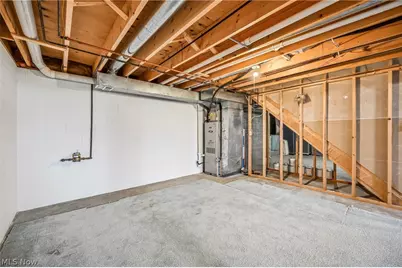 117 Greenfield Oval, Warren, OH 44483 - Photo 45