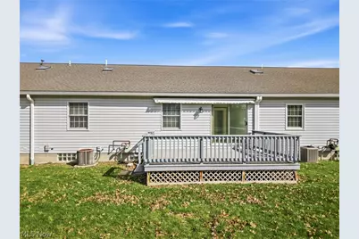 117 Greenfield Oval, Warren, OH 44483 - Photo 5