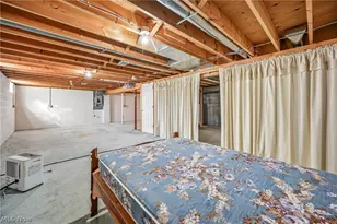 117 Greenfield Oval, Warren, OH 44483 - Photo 47