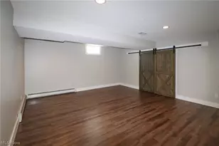 1153 E Pleasant Home Rd, Creston, OH 44691 - Photo 29