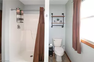 1153 E Pleasant Home Rd, Creston, OH 44691 - Photo 21