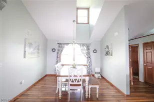 1153 E Pleasant Home Rd, Creston, OH 44691 - Photo 13