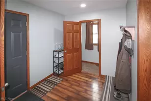 1153 E Pleasant Home Rd, Creston, OH 44691 - Photo 15