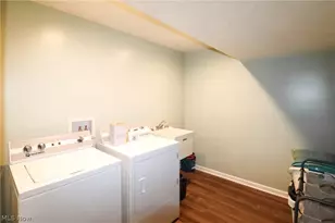 1153 E Pleasant Home Rd, Creston, OH 44691 - Photo 35