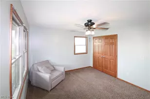 1153 E Pleasant Home Rd, Creston, OH 44691 - Photo 25