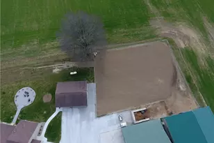 1153 E Pleasant Home Rd, Creston, OH 44691 - Photo 7