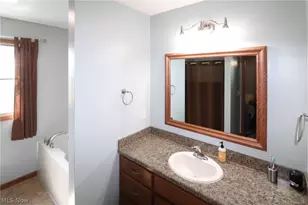 1153 E Pleasant Home Rd, Creston, OH 44691 - Photo 19