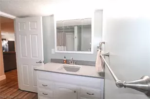 1153 E Pleasant Home Rd, Creston, OH 44691 - Photo 33