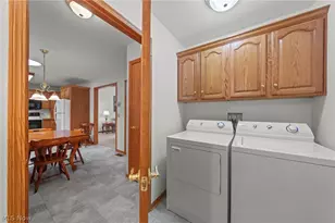 1450 Cove St NW, Uniontown, OH 44685 - Photo 21