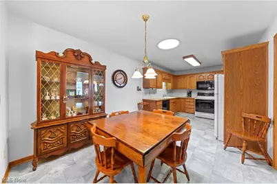 1450 Cove Street NW, Uniontown, OH 44685 - Photo 13