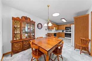 1450 Cove St NW, Uniontown, OH 44685 - Photo 13