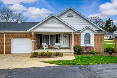 1450 Cove Street NW, Uniontown, OH 44685 - Photo 1