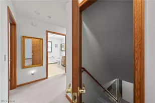 1450 Cove St NW, Uniontown, OH 44685 - Photo 29