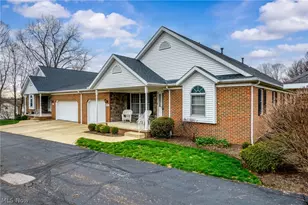 1450 Cove St NW, Uniontown, OH 44685 - Photo 35