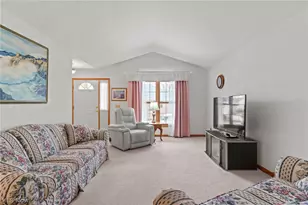 1450 Cove St NW, Uniontown, OH 44685 - Photo 5