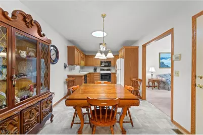 1450 Cove Street NW, Uniontown, OH 44685 - Photo 11