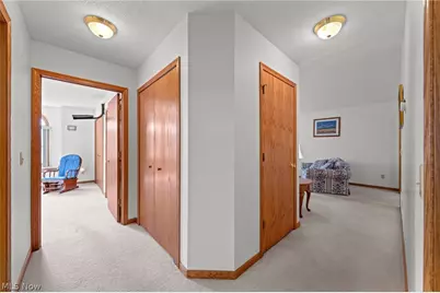 1450 Cove Street NW, Uniontown, OH 44685 - Photo 23