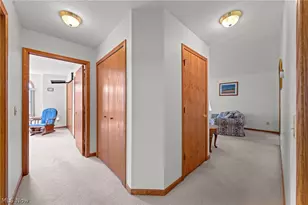 1450 Cove St NW, Uniontown, OH 44685 - Photo 23