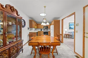 1450 Cove St NW, Uniontown, OH 44685 - Photo 11