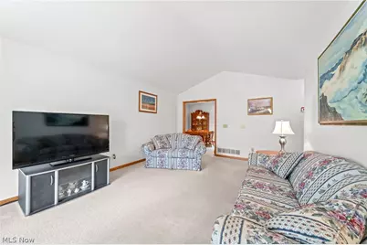 1450 Cove Street NW, Uniontown, OH 44685 - Photo 7