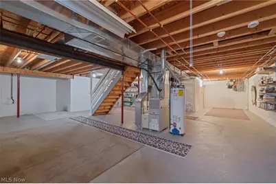 1450 Cove Street NW, Uniontown, OH 44685 - Photo 31