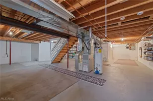 1450 Cove St NW, Uniontown, OH 44685 - Photo 31