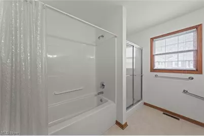 1450 Cove Street NW, Uniontown, OH 44685 - Photo 27