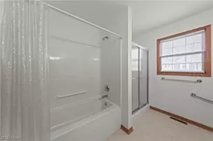 1450 Cove St NW, Uniontown, OH 44685 - Photo 27