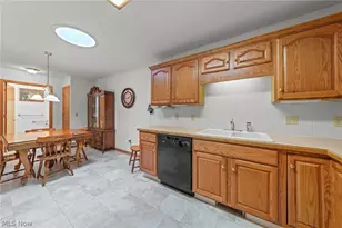 1450 Cove St NW, Uniontown, OH 44685 - Photo 19