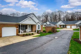 1450 Cove St NW, Uniontown, OH 44685 - Photo 3