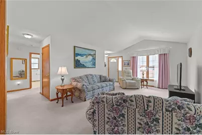 1450 Cove Street NW, Uniontown, OH 44685 - Photo 9