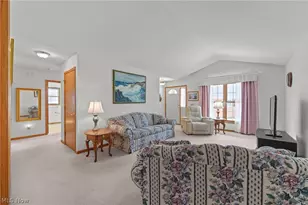 1450 Cove St NW, Uniontown, OH 44685 - Photo 9