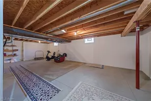 1450 Cove St NW, Uniontown, OH 44685 - Photo 33