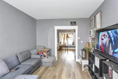 3812 Mapledale Avenue, Loveland, OH 44109 - Photo 37