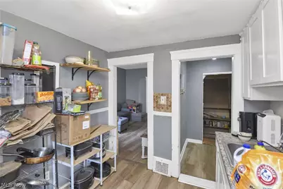 3812 Mapledale Avenue, Loveland, OH 44109 - Photo 43