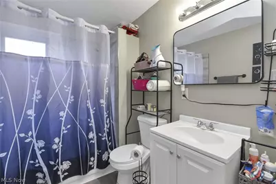 3812 Mapledale Avenue, Loveland, OH 44109 - Photo 13