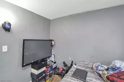 3812 Mapledale Avenue, Loveland, OH 44109 - Photo 33